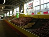 Canino Farmers Market 2520 Airline  (9).JPG